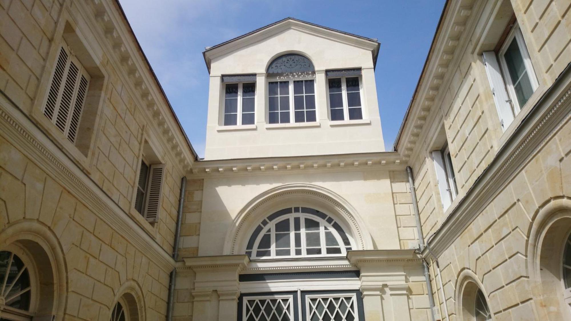 Chambres D'Hotes & Spa Les Perce Neige Vernou-sur-Brenne Экстерьер фото