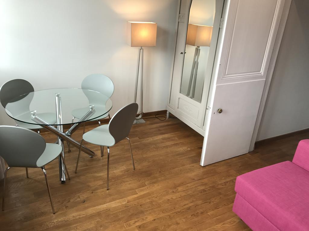 Chambres D'Hotes & Spa Les Perce Neige Vernou-sur-Brenne Экстерьер фото